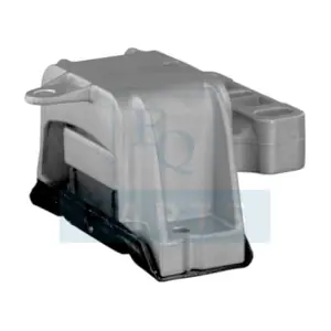 EQUAL QUALITY GOM411805