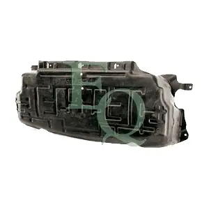 9065200023 VW