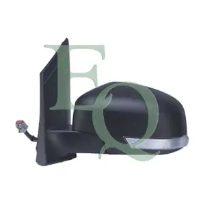 RD02593 EQUAL QUALITY