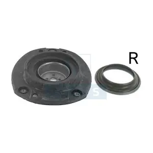 GOM413352 EQUAL QUALITY