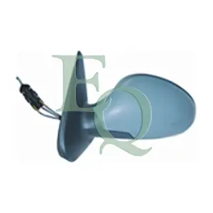 RS02211 EQUAL QUALITY