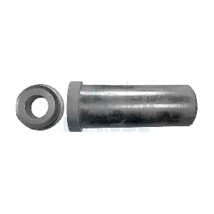 GOM410296 EQUAL QUALITY
