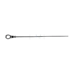 GOM412591 EQUAL QUALITY