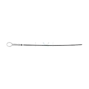 GOM412525 EQUAL QUALITY