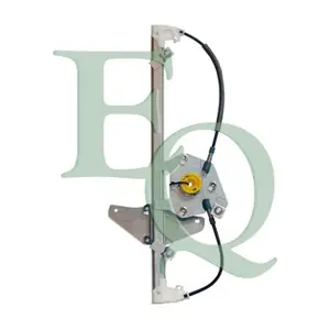 010505 EQUAL QUALITY