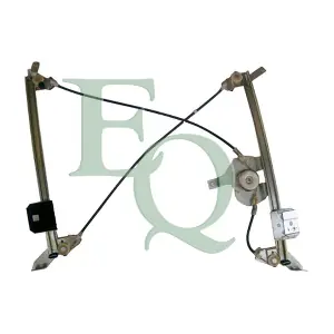 360810 EQUAL QUALITY