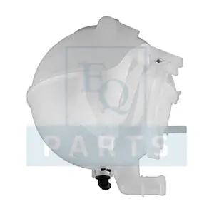 GOM745733 EQUAL QUALITY
