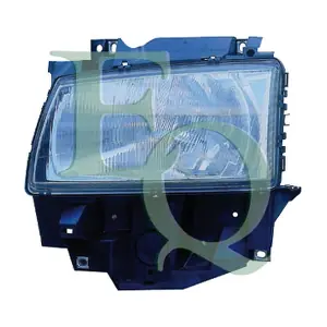 PP0532D EQUAL QUALITY