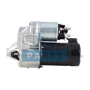 EQUAL QUALITY ST20031
