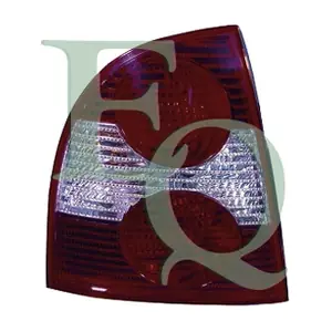 GP0415 EQUAL QUALITY