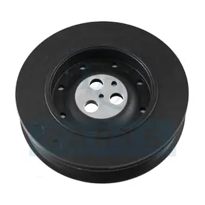 EQUAL QUALITY GOM412261