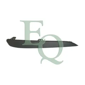 M0515 EQUAL QUALITY