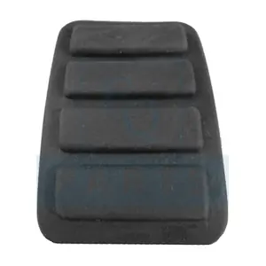 GOM410182 EQUAL QUALITY