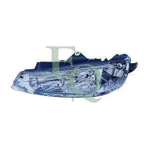 PP0420D EQUAL QUALITY