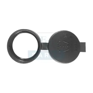GOM713951 EQUAL QUALITY