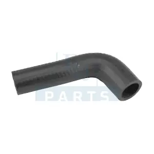 GOM414302 EQUAL QUALITY