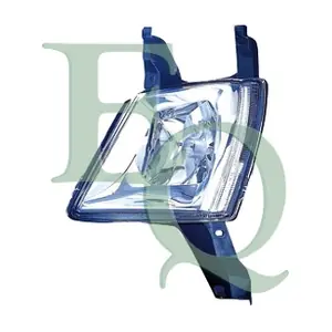 PF0344D EQUAL QUALITY