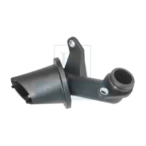 GOM745571 EQUAL QUALITY