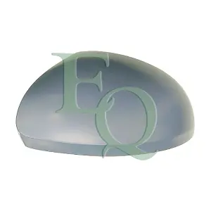 RS02745 EQUAL QUALITY