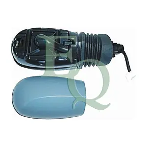 RS00266 EQUAL QUALITY