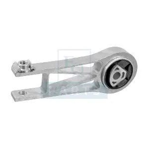 GOM412629 EQUAL QUALITY
