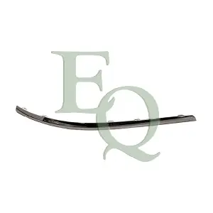M1459 EQUAL QUALITY
