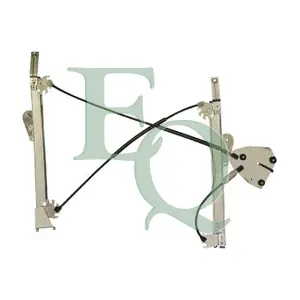 010213 EQUAL QUALITY