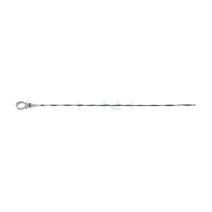 GOM412194 EQUAL QUALITY
