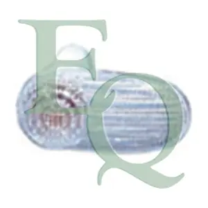 FL0009 EQUAL QUALITY