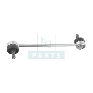 EQUAL QUALITY GOM412802