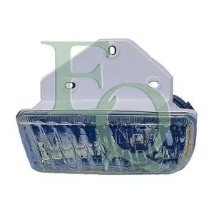 PF0250D EQUAL QUALITY