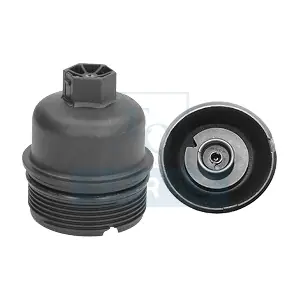 GOM411550 EQUAL QUALITY