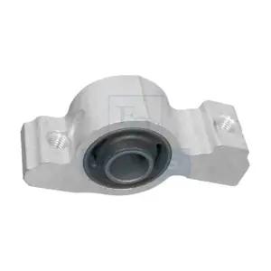EQUAL QUALITY GOM410912