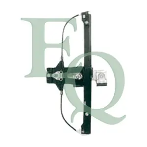010425 EQUAL QUALITY
