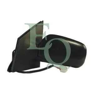 RD02090 EQUAL QUALITY
