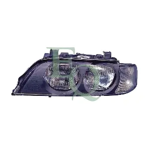 PP1056D EQUAL QUALITY