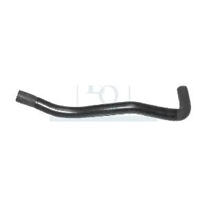 GOM413877 EQUAL QUALITY