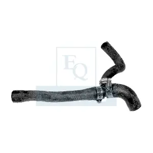 GOM413982 EQUAL QUALITY