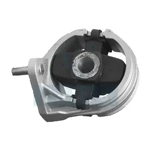 GOM412369 EQUAL QUALITY