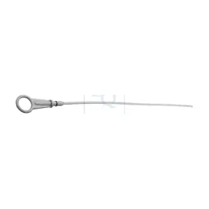 GOM412536 EQUAL QUALITY