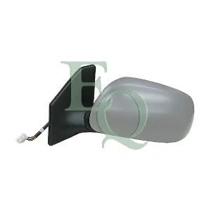 RS02397 EQUAL QUALITY