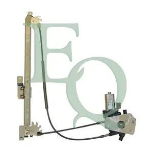 010018 EQUAL QUALITY