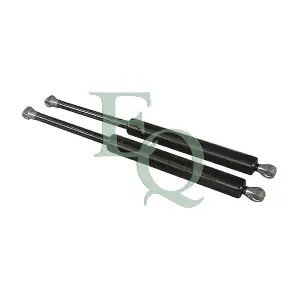 EQUAL QUALITY MG35011