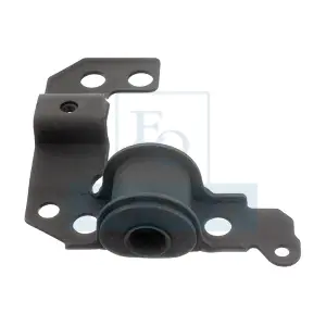 EQUAL QUALITY GOM412362