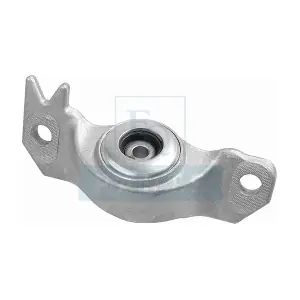 EQUAL QUALITY GOM716627