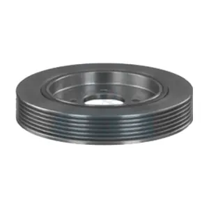 EQUAL QUALITY GOM411060