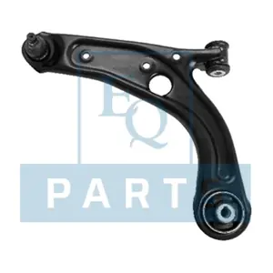 EQUAL QUALITY BR0121S