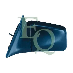 RD00701 EQUAL QUALITY