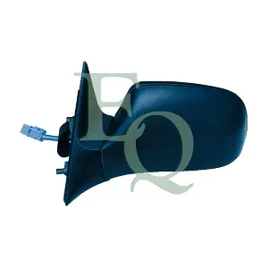 RS00704 EQUAL QUALITY