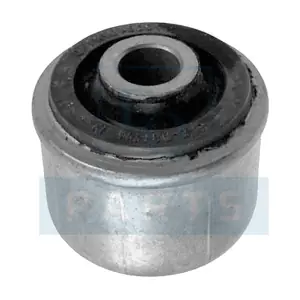 EQUAL QUALITY GOM411863